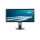 Acer CB290CBMIDPR czarny - 225599 - zdjęcie